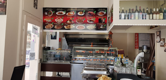 Rue de la Serre 83, 2300 La Chaux-de-Fonds