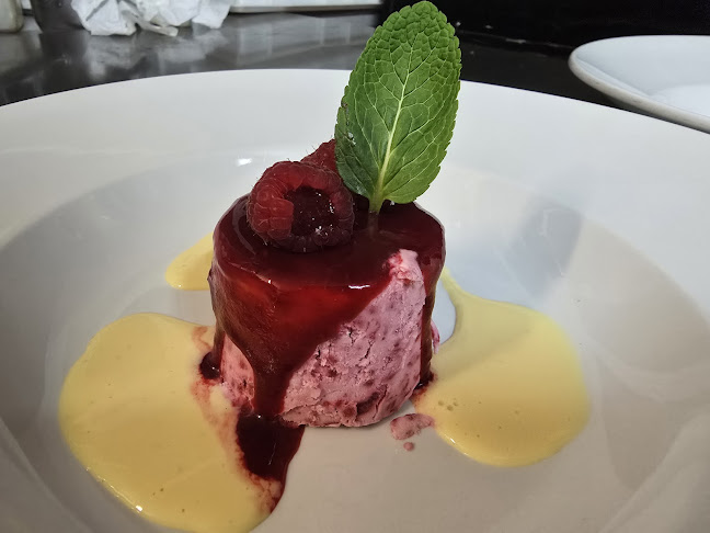 Restaurant pizzeria Le communal - Gastronomie und Hotellerie