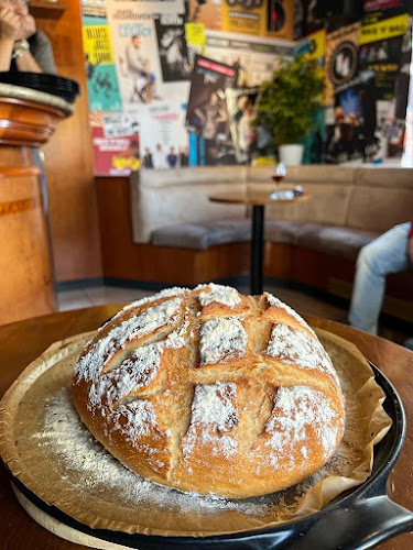 Comentarii opinii despre Bar Ticino