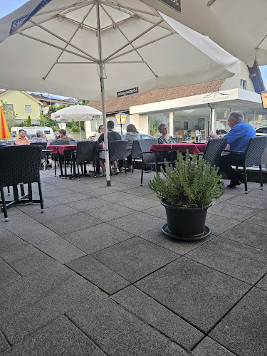 Alte Post Restaurant - Gastronomie und Hotellerie