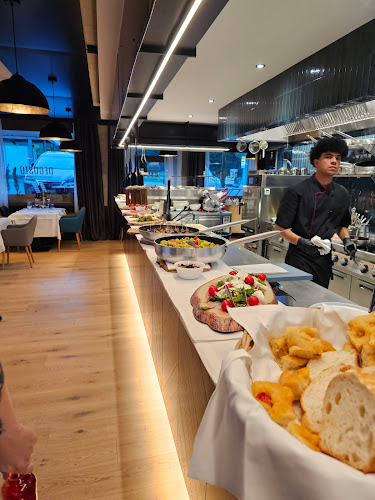 Fännstrasse 49, 6403 Küssnacht