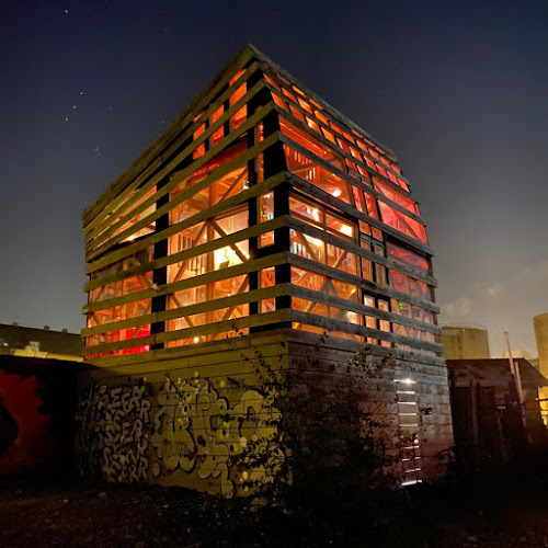 Hafechäs - Gastronomie und Hotellerie