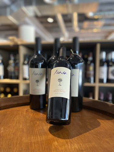 Zürichstrasse 4, 6004 Luzern