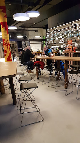 sBIELbar - Gastronomie und Hotellerie