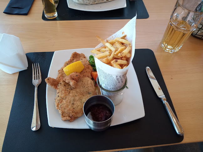 Buchserbergstrasse, 9470 Buchs