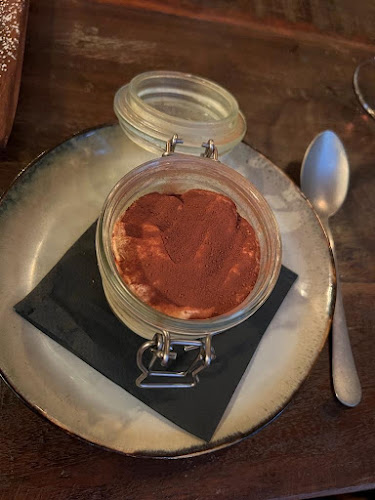 Rue de la Mairie 5, 1207 Genève