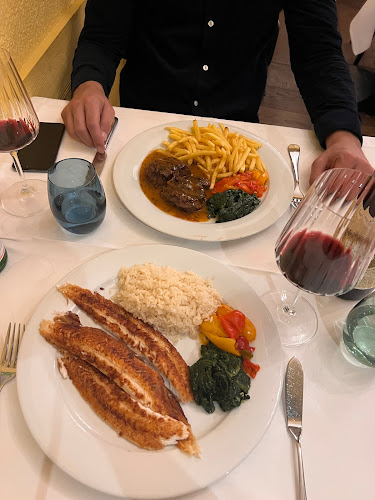 Klosterpl. 17, 4600 Olten