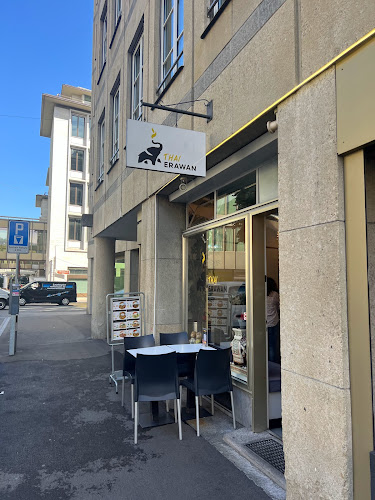 Comentarii opinii despre Thai Erawan - Bärengasse