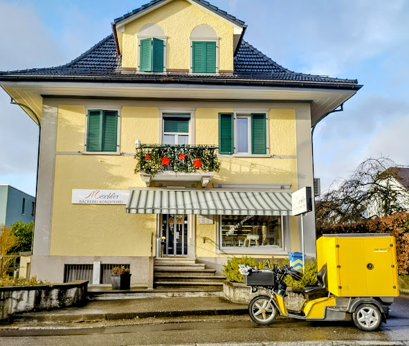 Bäckerei-Konditorei Mischler - Selzach