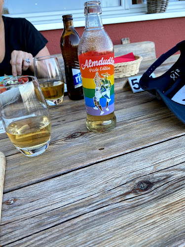 Restaurant Felsenegg - Stallikon