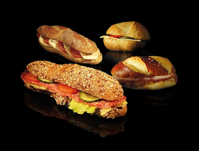 Oberdorfstrasse 24, 5106 Veltheim