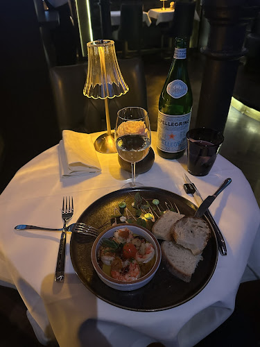 Fraumünsterstrasse 15, 8001 Zürich