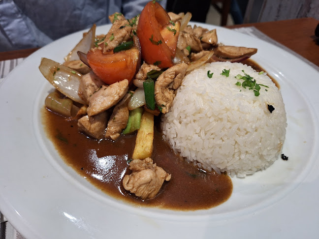 Rue des Deux-Ponts 25, 1205 Genève