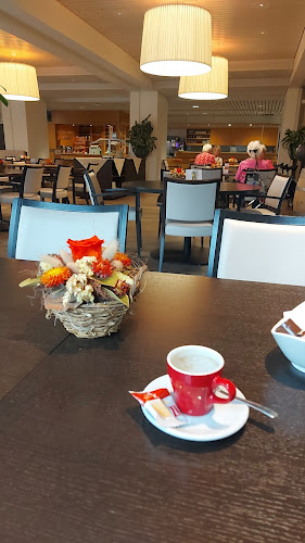 Stettemerstrasse 95, 8207 Schaffhausen