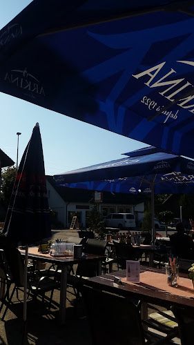 Bergstrasse 161A, 8815 Horgen