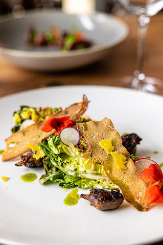 Badenerstrasse 310, 8004 Zürich