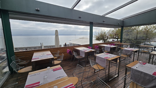 Rue de Rive 13, 1260 Nyon