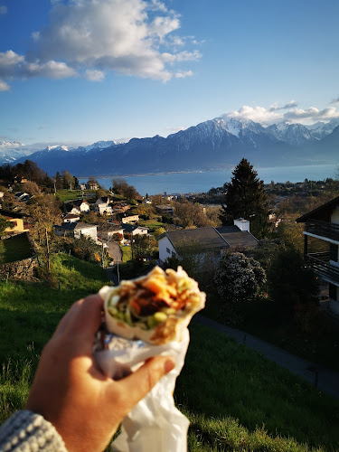 Comentarii opinii despre Kebab derik