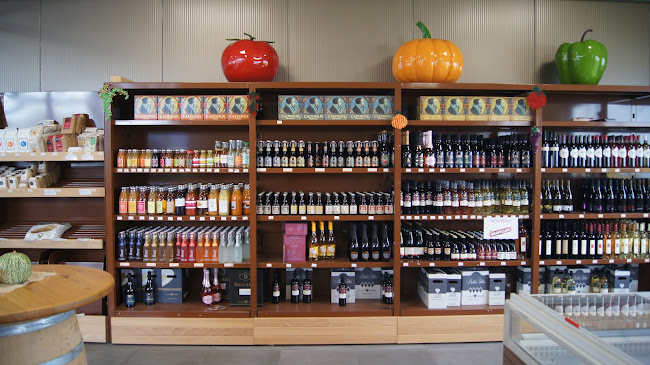 Chem. des Mattines 21, 1258 Perly-Certoux