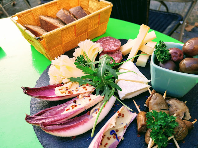 Rue du Coq-d'Inde 22, 2000 Neuchâtel