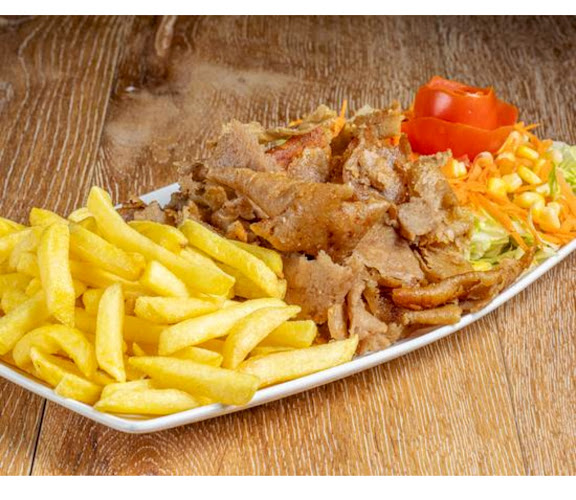 Comentarii opinii despre Le Bosphore Snack Bar Ceylan