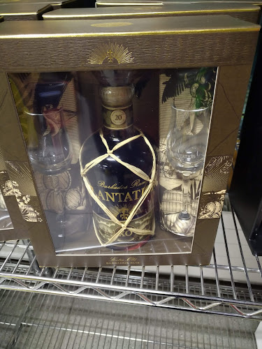 Opinii despre Brauerei Schützengarten AG în Buchs - Gastronomie und Hotellerie