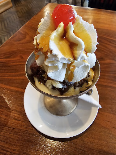 Comentarii opinii despre Restaurant Stoller