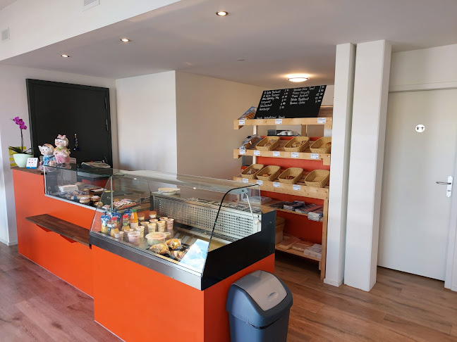 Café Bal - Gastronomie und Hotellerie