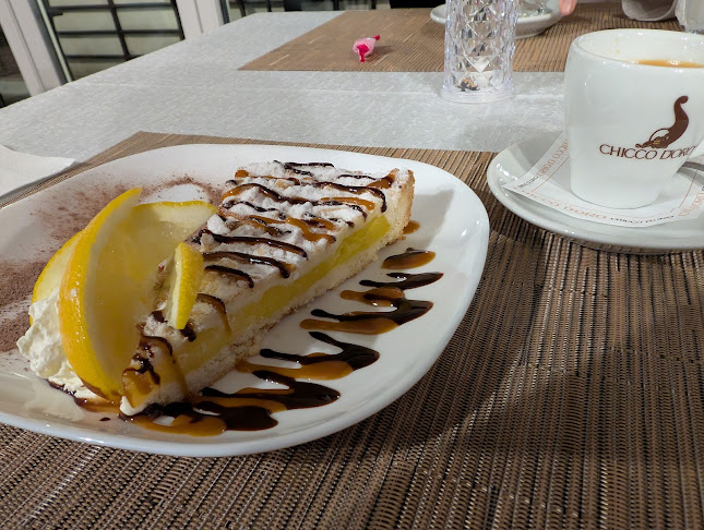 Ristorante Pizzeria B&B Del Ponte Minusio - Gastronomie und Hotellerie