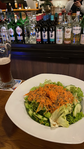 Comentarii opinii despre Hexenküche