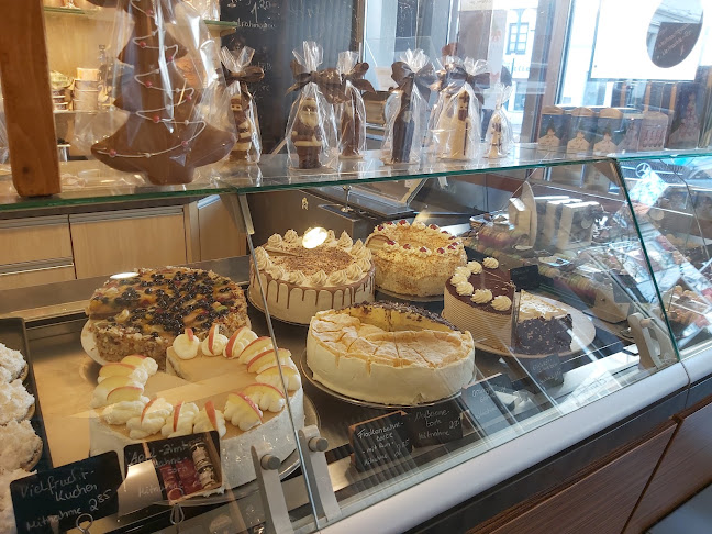 Cafe moritz - Gastronomie und Hotellerie