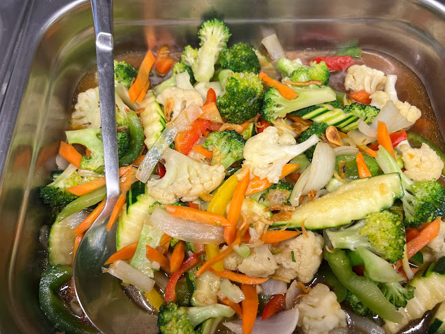 Landstrasse 106, 5430 Wettingen