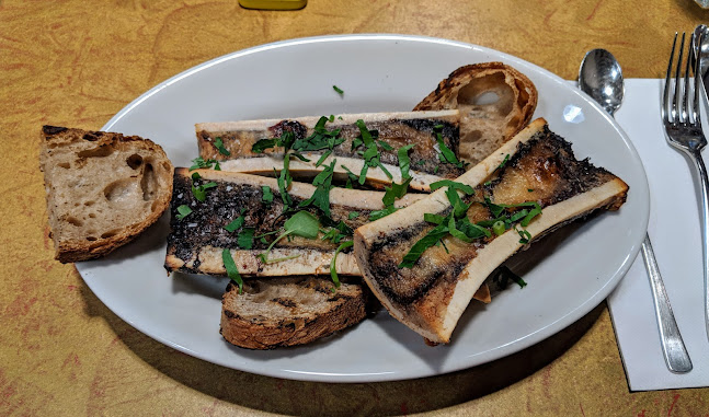 Werdmühlepl. 3, 8001 Zürich