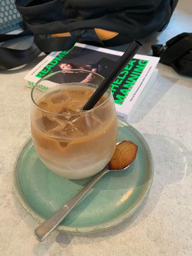 Rue Madeleine 3, 1003 Lausanne