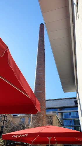Vapiano Sihlcity - Zürich