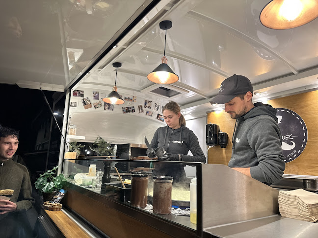 Römerstrasse 8, 4512 Bellach