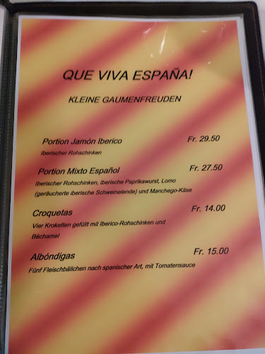 Toscana - Gastronomie und Hotellerie