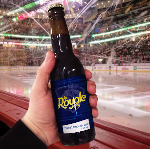 Comentarii opinii despre Beerfunding