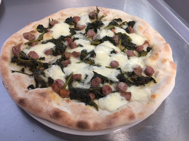 Hotzestrasse 65, 8006 Zürich