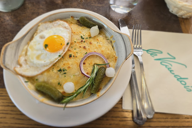 Pl. de la Riponne 1, 1005 Lausanne