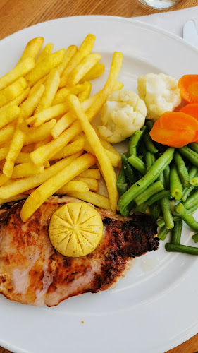 Marktgasse 19, 8001 Zürich