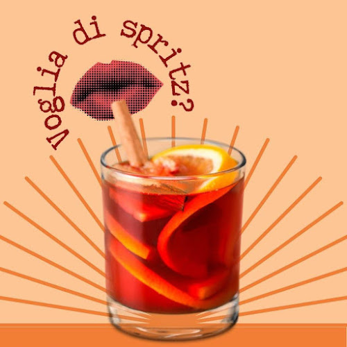 Via Stella 10, 6850 Mendrisio