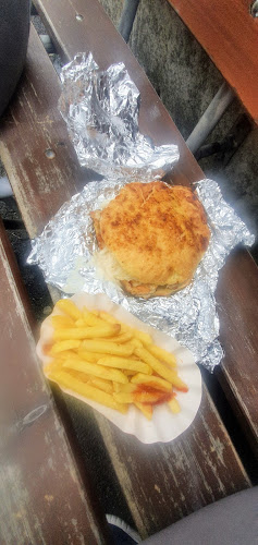 Aux Délices des Balkans - Gastronomie und Hotellerie