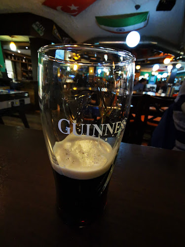 Soodring 21, 8134 Adliswil