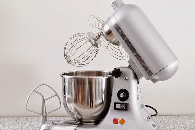 Comentarii opinii despre Promo Sagl