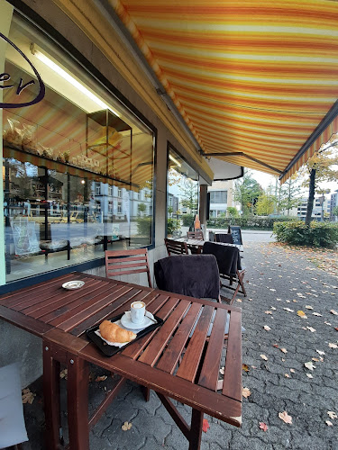 Comentarii opinii despre Bäckerei Rössler