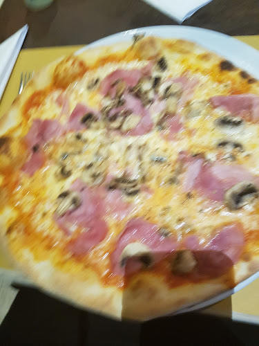 St. Leonhard-Strasse 12, 9000 St. Gallen