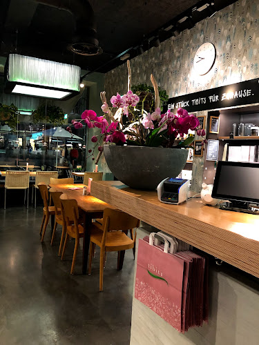 Gurtengasse 3, 3011 Bern