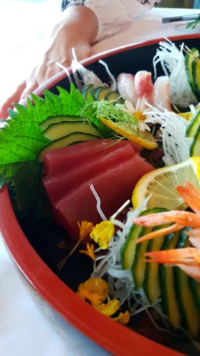 Florastrasse 5, 8700 Küsnacht