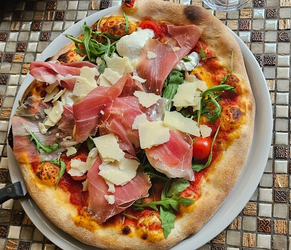 Neuenburgstrasse 134, 2505 Biel